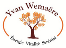 Yvan Wemaëre : MBSR, Mindfulness  Gestion du Stress 
Méditation laïque de pleine conscience 